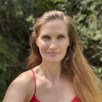 ciceries_Tarot's tweet photo. #NewProfilePic https://t.co/QDG2rKy2S6