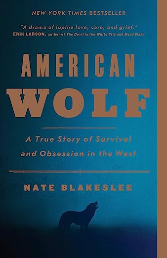 Naamamasr's tweet photo. "The #wolf teaches us that strength is not just in muscles, but in intelligence, adaptability, and teamwork. It reminds us that there are no limits to our abilities if we are willing to learn, evolve, and collaborate with others."
#American Wolf
https://t.co/yIl1Y92haA https://t.co/nEfNpGhrbd