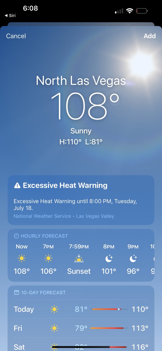 L-Finguz tweet media