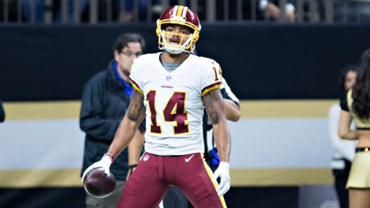 Jordan Asri tweet media