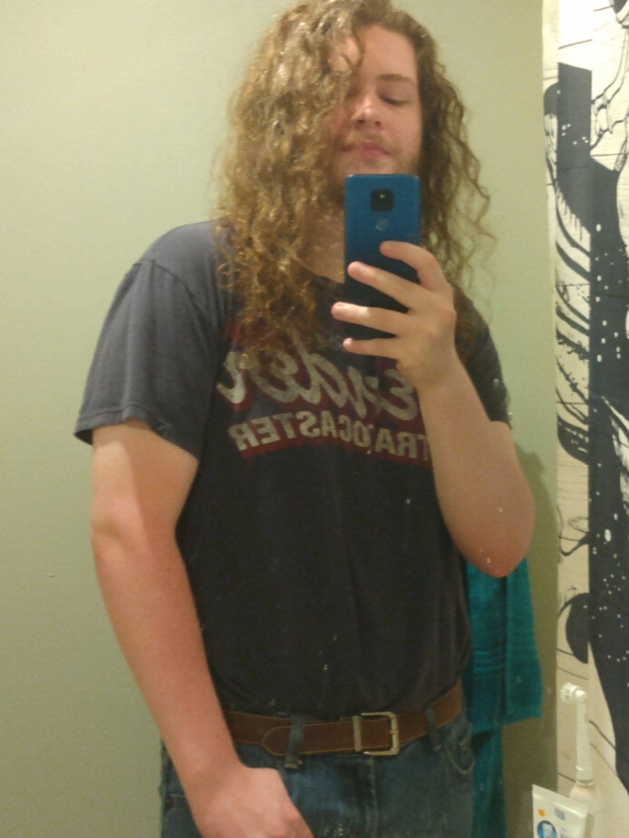 zinxatlas's tweet photo. shout-out to my belt Amanda 🙏 https://t.co/vXZsuNxvva