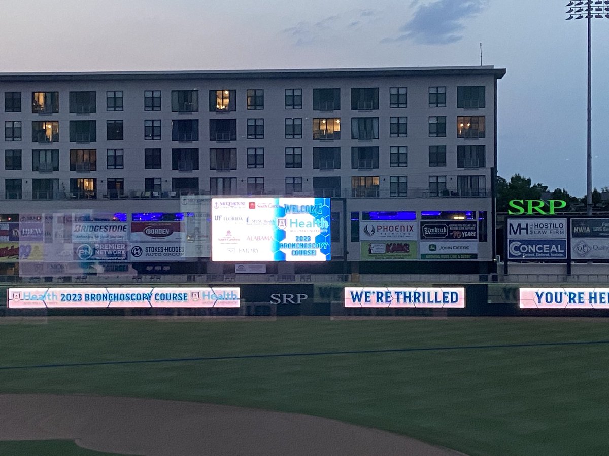 Shaheen Islam tweet media