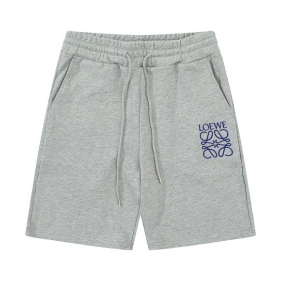 So good I had to share! Check out all the items I'm loving on <a href="/Poshmarkapp/">Poshmark</a> #poshmark #fashion #style #shopmycloset #bloomchic #forloveandlemons #loewe: posh.mk/21VekDxMpBb