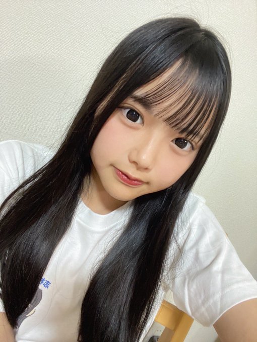 Twitterのコスプレ画像28