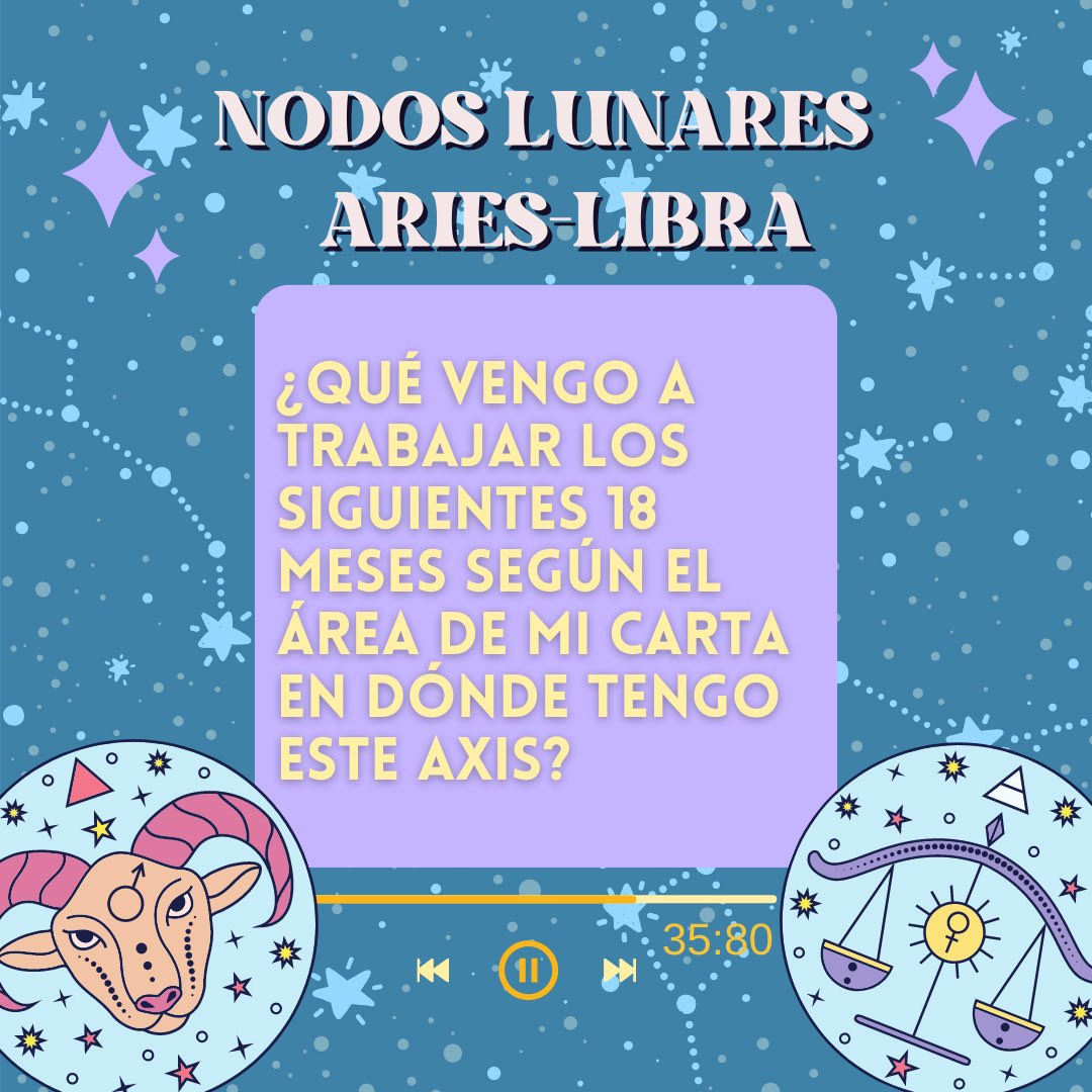 SuAltezaCeles's tweet photo. Por fiiiiin, lo que tanto estaban esperando saber… https://t.co/EPtto4MWZF