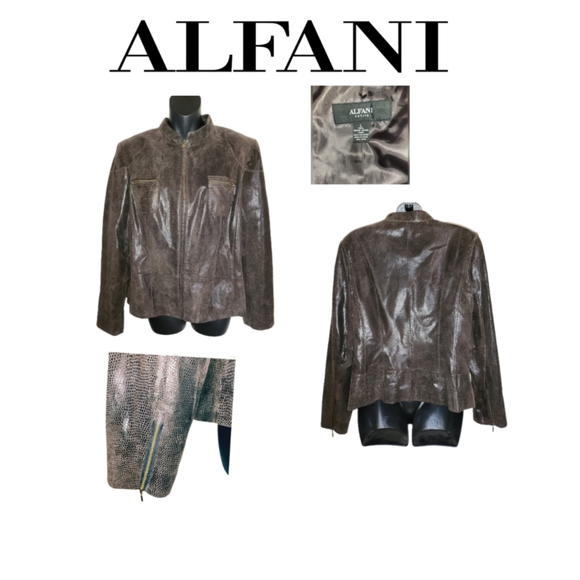 So good I had to share! Check out all the items I'm loving on <a href="/Poshmarkapp/">Poshmark</a> from <a href="/dunnie20/">paulette foster</a> <a href="/Harleyjoseph16/">Harleyjoseph</a> #poshmark #fashion #style #shopmycloset #katespade #speedo #alfani: posh.mk/veHWQJyMpBb