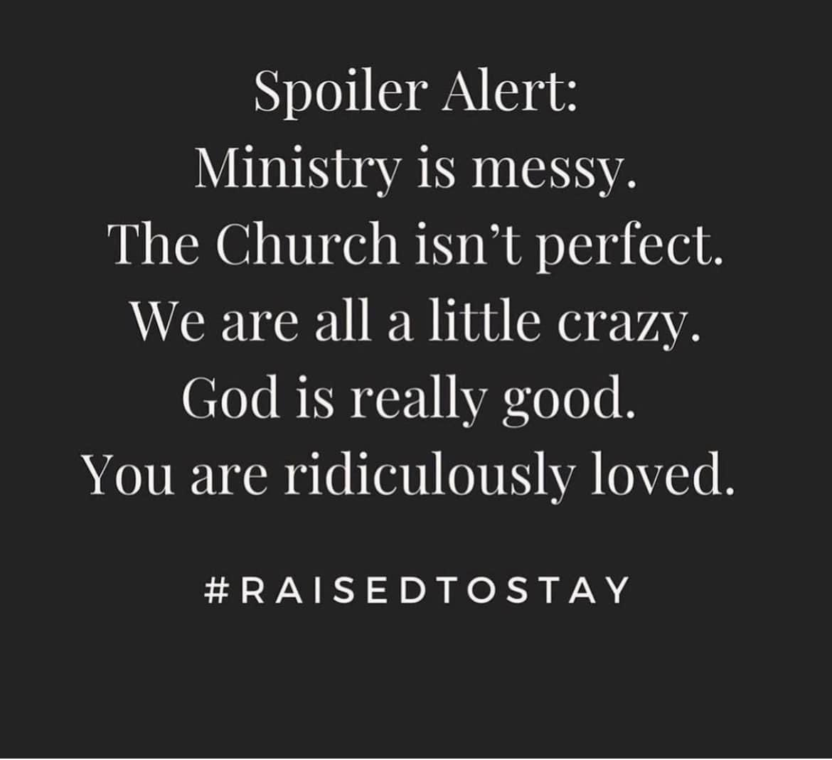 KMichelleC78's tweet photo. https://t.co/0eTEp63YJx