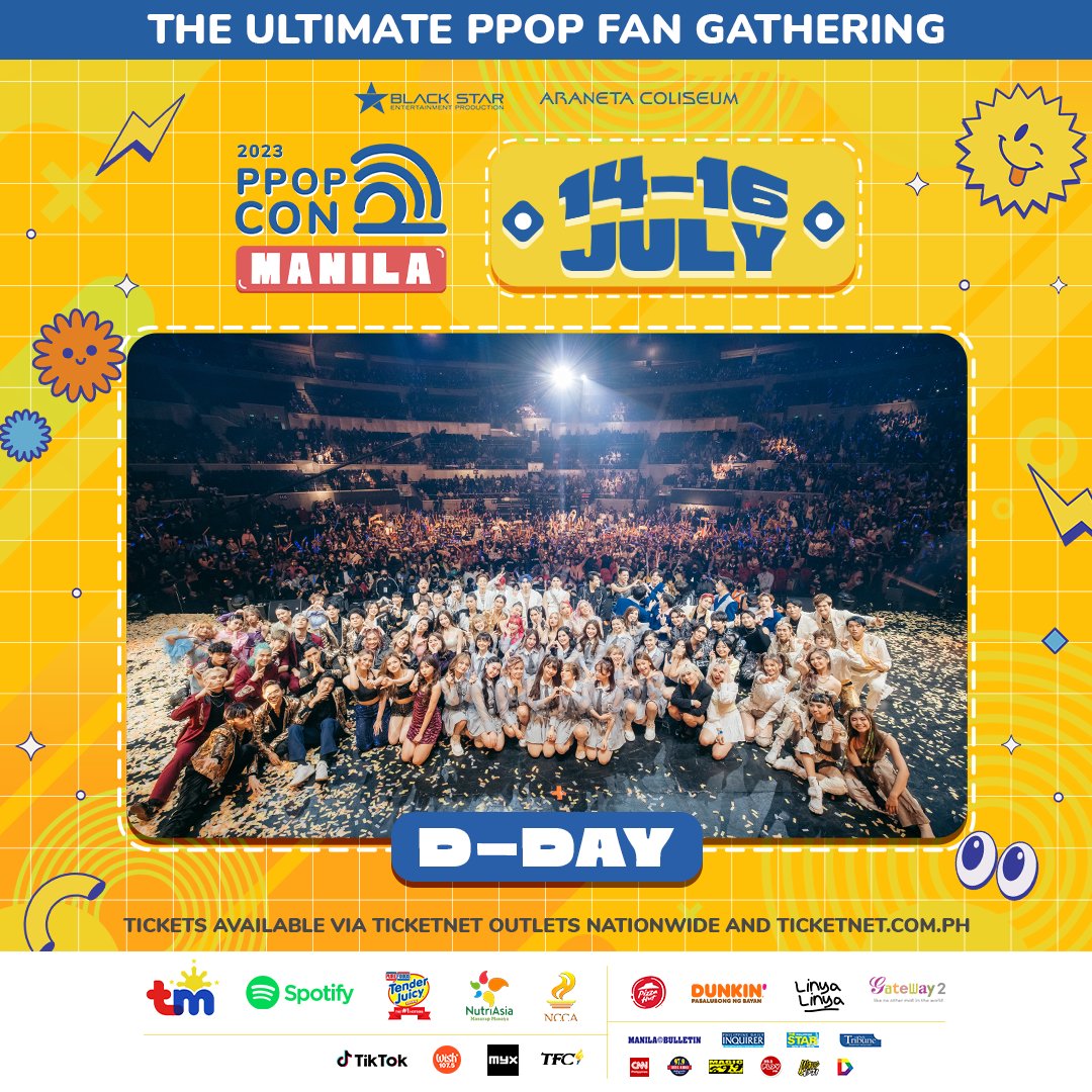 PPOPCON MANILA 2023 On Twitter D DAY IT S D DAY OF ULTIMATE PPOP ppopcon-manila-2023-on-twitter-d-day-it-s-d-day-of-ultimate-ppop