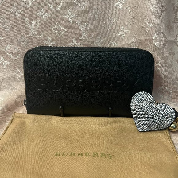 Liz Ritter tweet media