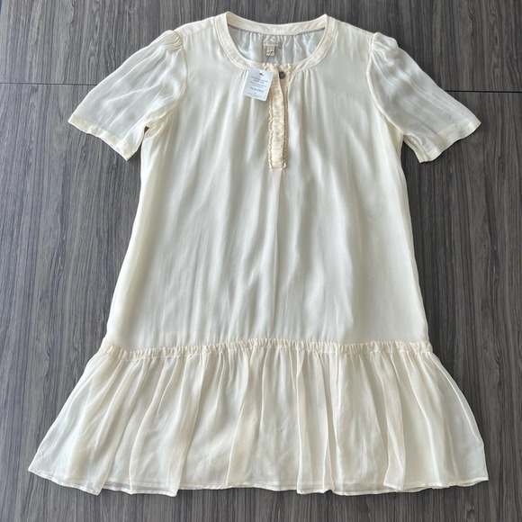 Liz Ritter tweet media