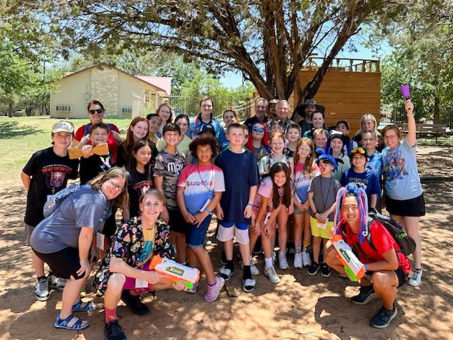 Bob Pearle tweet media