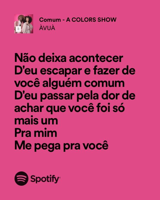 open.spotify.com/track/18L8x8zx…