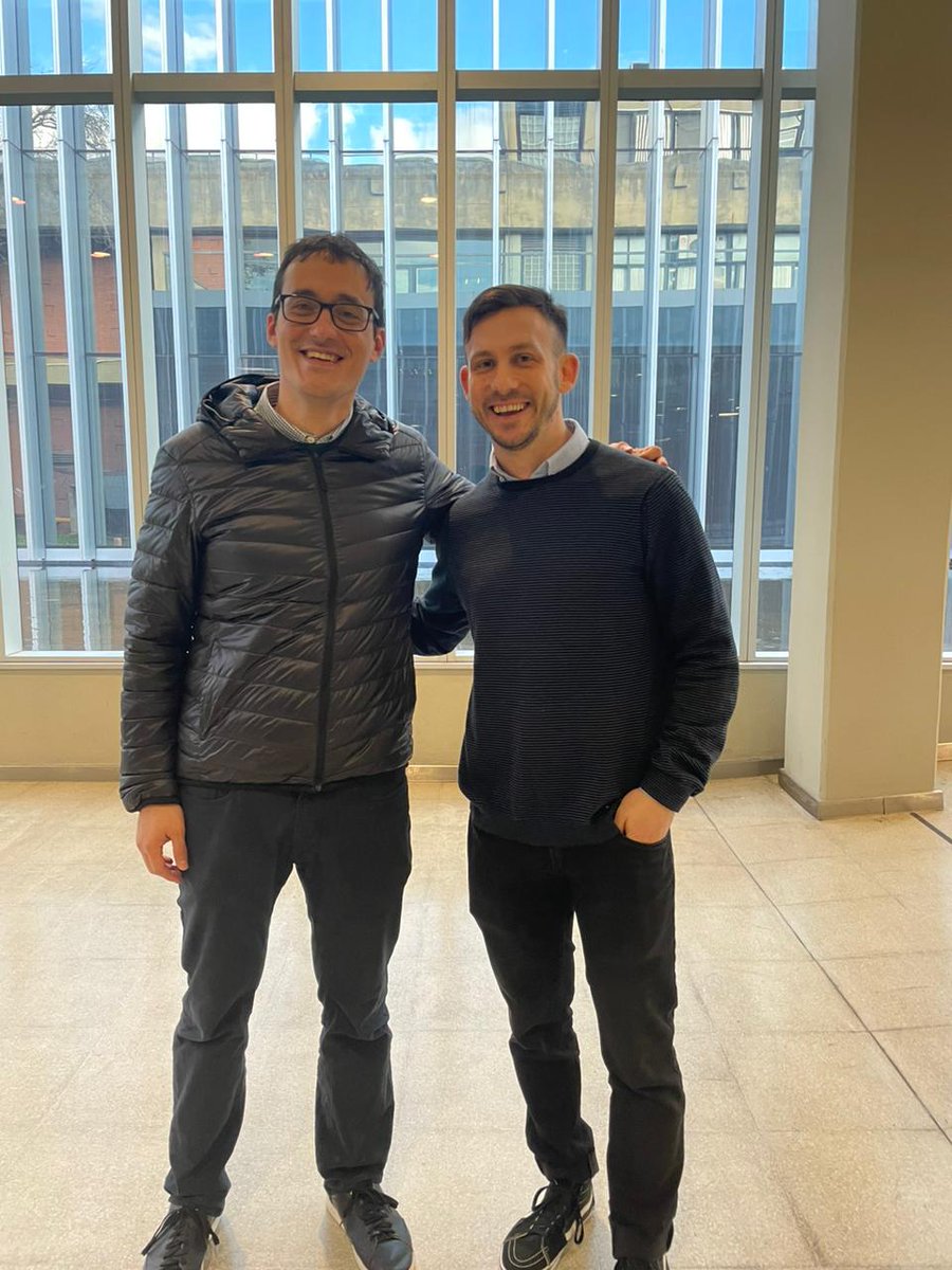 Joaquin Navajas tweet media