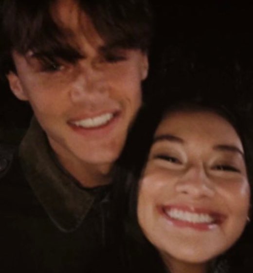 jess 🪞✨ tweet media