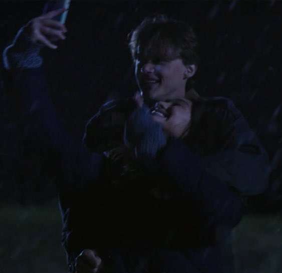 jess 🪞✨ tweet media