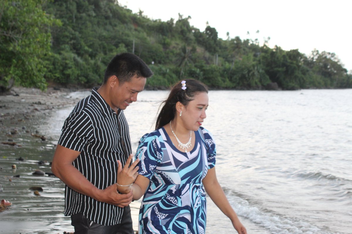 Simple way to earn just join now...
submit.shutterstock.com/?rid=273154044