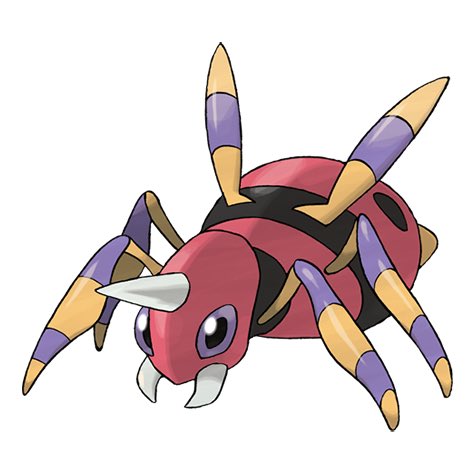 poke_master9 tweet picture