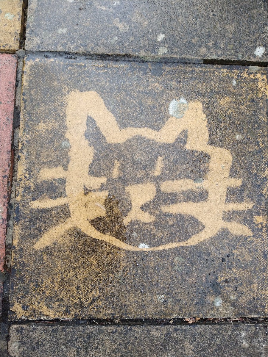 FrasWhar tweet media