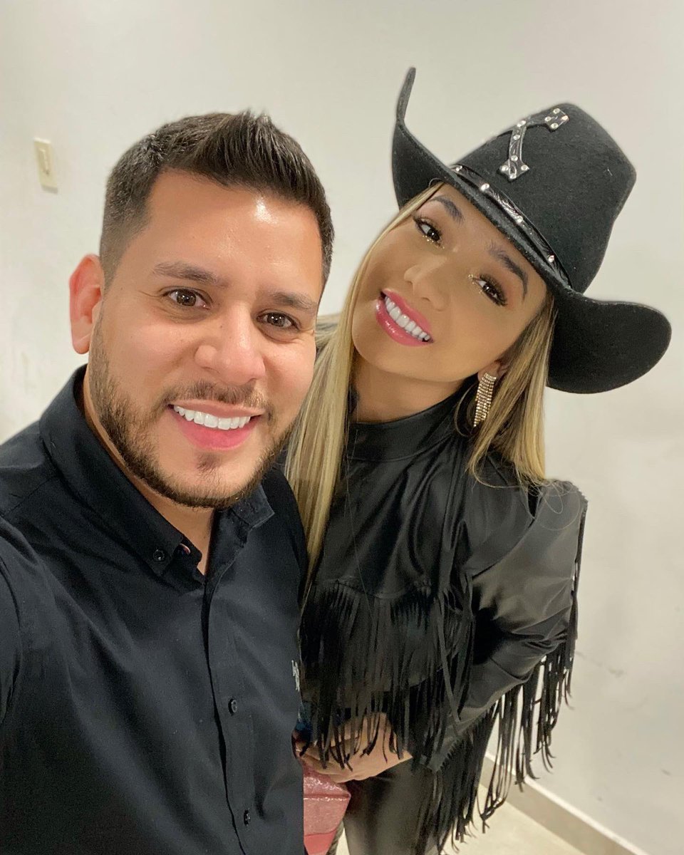 francuenca89's tweet photo. Que gusto compartir con personas de corazón humilde y que valoran todo lo que les rodea, tal vez por que saben que las cosas buenas hay que pelearlas. @MarilinaBogado https://t.co/SIbiuA4rxZ