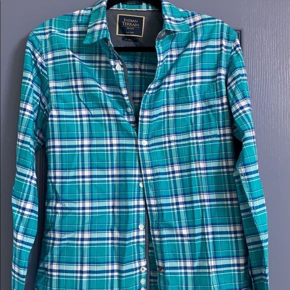 JupiterJPosher's tweet photo. So good I had to share! Check out all the items I'm loving on @Poshmarkapp from @Californiafavor #poshmark #fashion #style #shopmycloset #johnpaulrichard #maddengirl: https://t.co/nRwSpGIRK4 https://t.co/2qWYp0xa3W