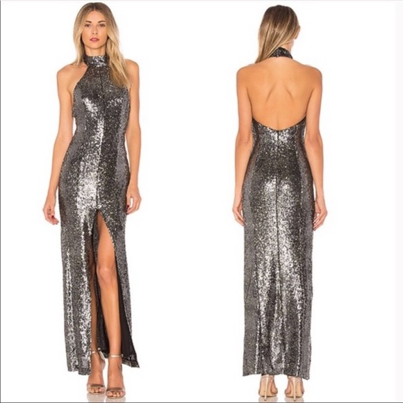 So good I had to share! Check out all the items I'm loving on <a href="/Poshmarkapp/">Poshmark</a> from <a href="/Jrlexus011/">Jrlexus01</a> #poshmark #fashion #style #shopmycloset #houseofharlow1960: posh.mk/VWGd64vMpBb