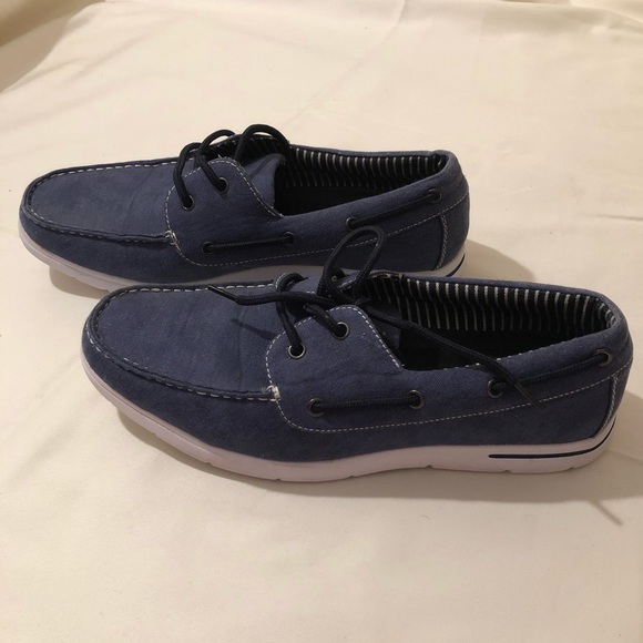 So good I had to share! Check out all the items I'm loving on <a href="/Poshmarkapp/">Poshmark</a> from <a href="/Txtinner/">Dan Johnson</a> <a href="/ladyg848/">Gwendolyn J Griskell</a> #poshmark #fashion #style #shopmycloset #duckdynasty #davidstone: posh.mk/UDUKEKwMpBb