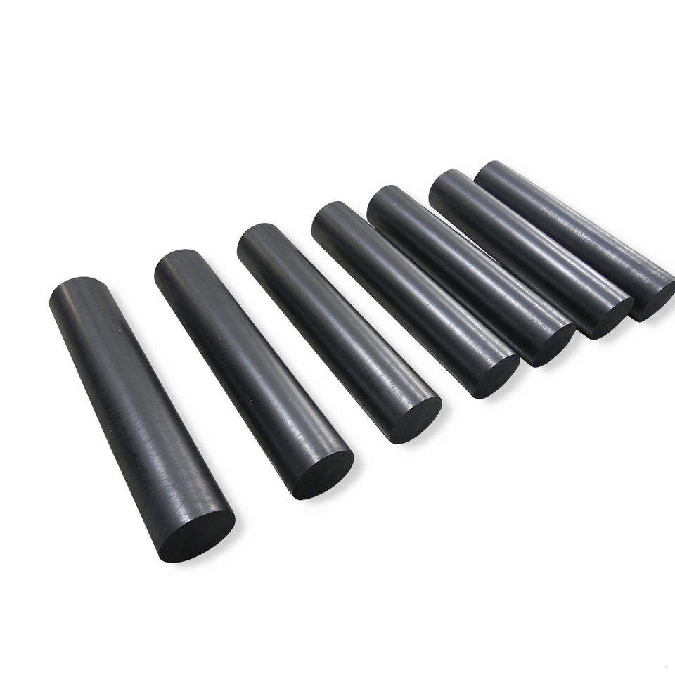 Sikaida_China's tweet image. Isostatic Graphite Heating Elements Graphite Rod in china
Wechat/Whatsapp:008613389007166
Email:michael@sikaidaintl.com
#isostaticgraphite #graphiterods #graphite #carbon #carbongraphite #graphitematerials #sikaida #graphitemanufacturer #graphitesupplies