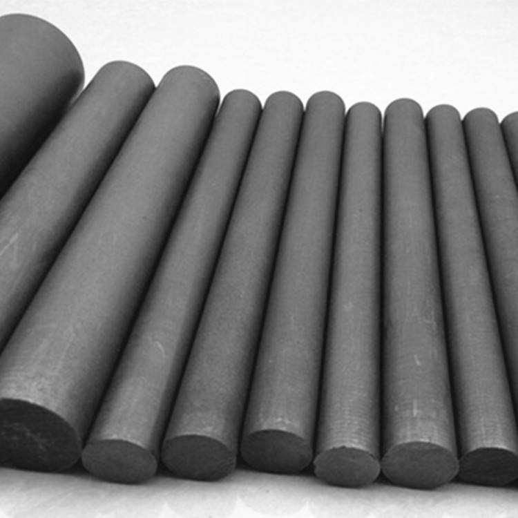 Sikaida_China's tweet image. Isostatic Graphite Heating Elements Graphite Rod in china
Wechat/Whatsapp:008613389007166
Email:michael@sikaidaintl.com
#isostaticgraphite #graphiterods #graphite #carbon #carbongraphite #graphitematerials #sikaida #graphitemanufacturer #graphitesupplies
