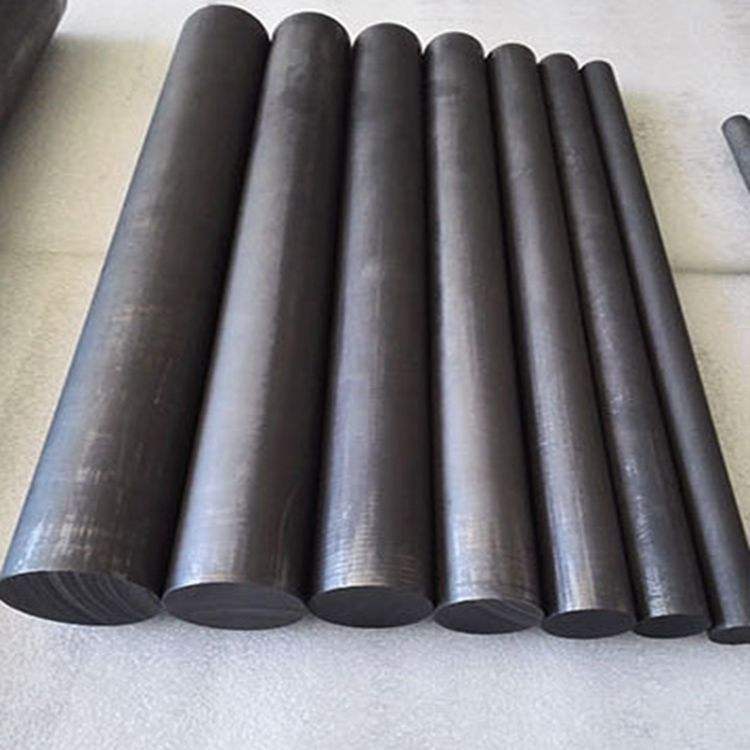Sikaida_China's tweet image. Isostatic Graphite Heating Elements Graphite Rod in china
Wechat/Whatsapp:008613389007166
Email:michael@sikaidaintl.com
#isostaticgraphite #graphiterods #graphite #carbon #carbongraphite #graphitematerials #sikaida #graphitemanufacturer #graphitesupplies