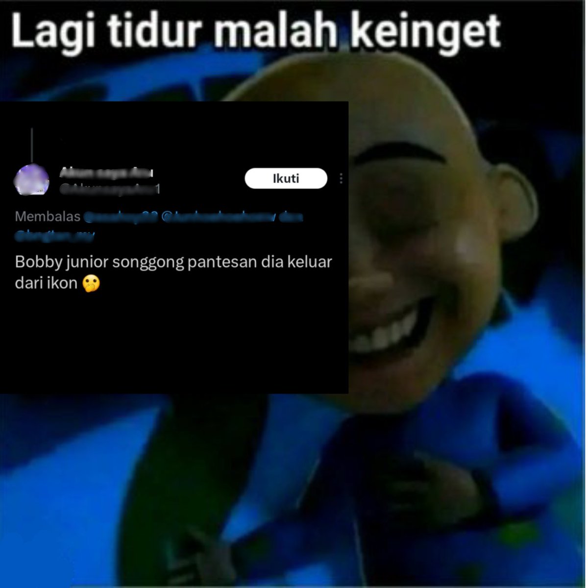 mpusngetweet's tweet photo. https://t.co/Jx5ykSLUy2