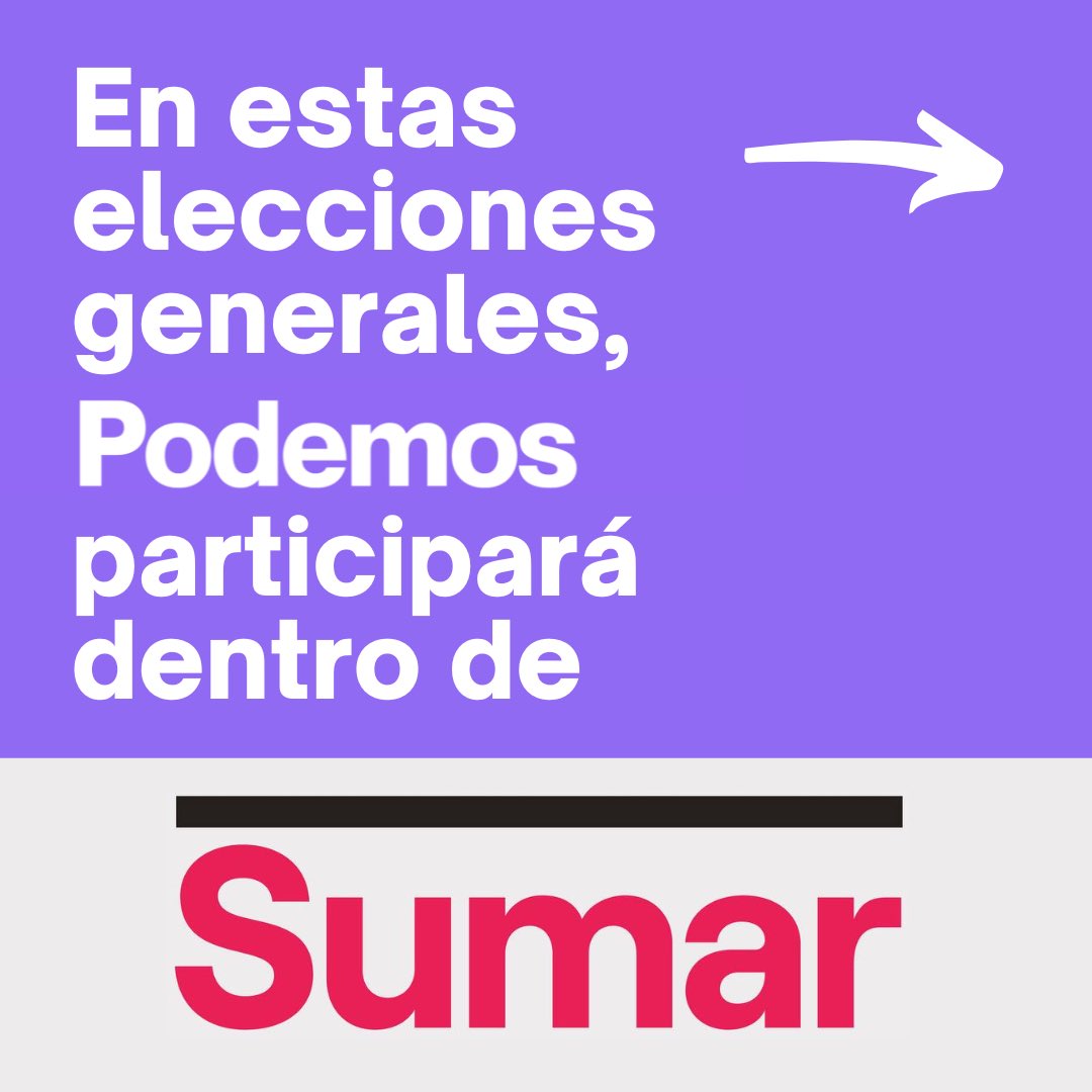 PodemosSantoDgo's tweet photo. https://t.co/ZMWE5n3xvM