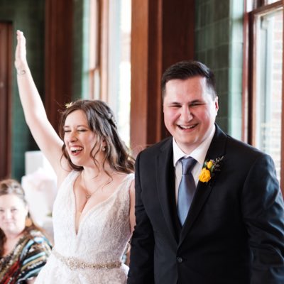 garrett__ray's tweet photo. #NewProfilePic https://t.co/46YhDvvecw