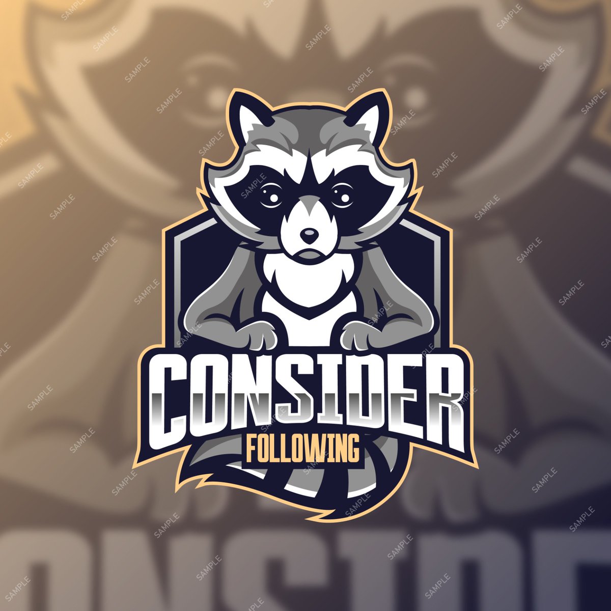 kashoct's tweet photo. Design a custom logo banner for one my client on discord☺️
Hit me you up if you need some good artwork for your channel🔥
#Gamergirl #VTubers #VTuberEN #VTubersEN #VtuberDebut #VTuberUprising #ENVtubers #ENVtuber #Vtuber素材 #VTuberAssets #BlackVtuberAppreciation https://t.co/zlWH958HVp
