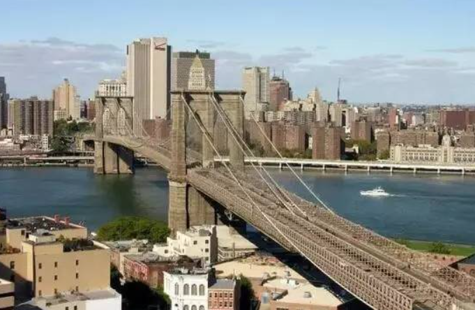 ReyeGraham's tweet image. I can‘t go back to yesterday

because I was a different person then.