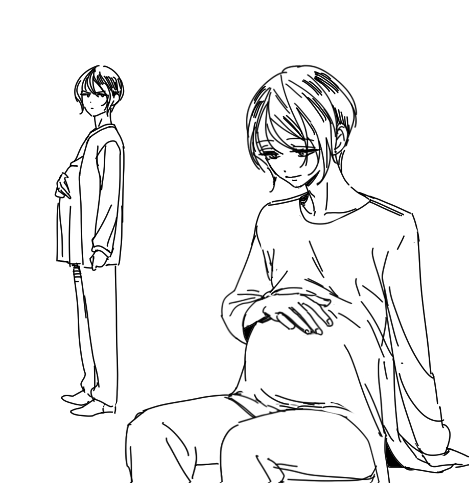 🍑파고🍑 tweet media