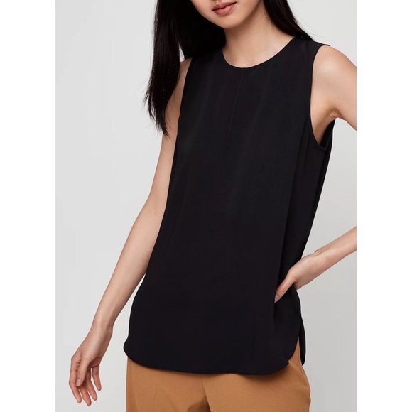 So good I had to share! Check out all the items I'm loving on <a href="/Poshmarkapp/">Poshmark</a> #poshmark #fashion #style #shopmycloset #freepeople #dickies #babaton: posh.mk/CRZPIuCMpBb