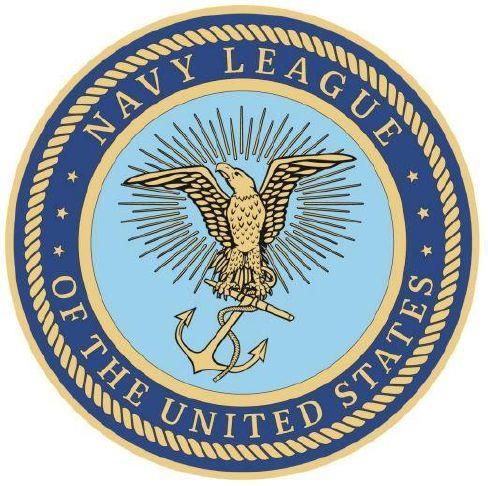 Journal editor to speak at Navy League meeting. goldcountrymedia.com/go/3f592770d31…