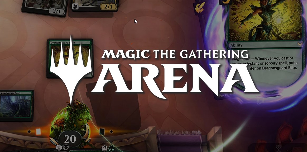 FeatherChakra's tweet photo. I was curious about some of the top MTG Arena decks. This is what I found!

https://t.co/ZbPBKgSjf2

@MTG_Arena @Wizards https://t.co/0k2P1Ghs2N