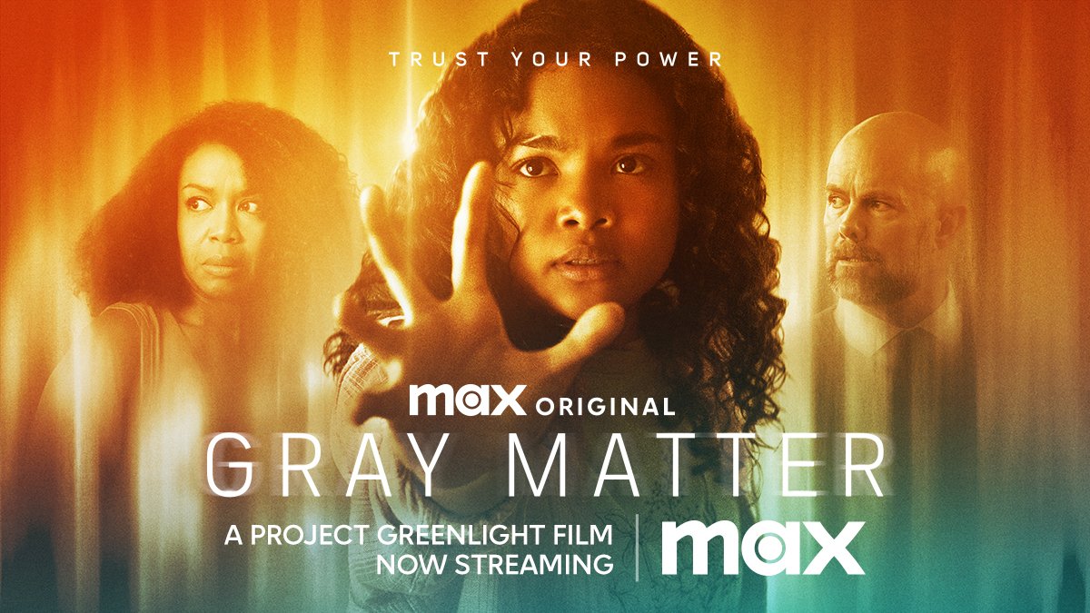 Catchlight Studios tweet media