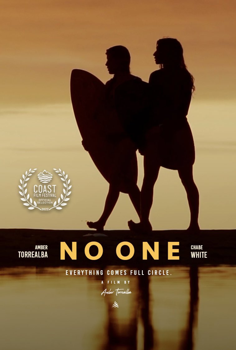 Amber Torrealba tweet media