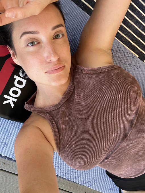 Hot &amp; Sticky 🥵 https://t.co/amWoW5HanR<a href="/tag/electionday"class="tags"><span>#electionday</span></a>