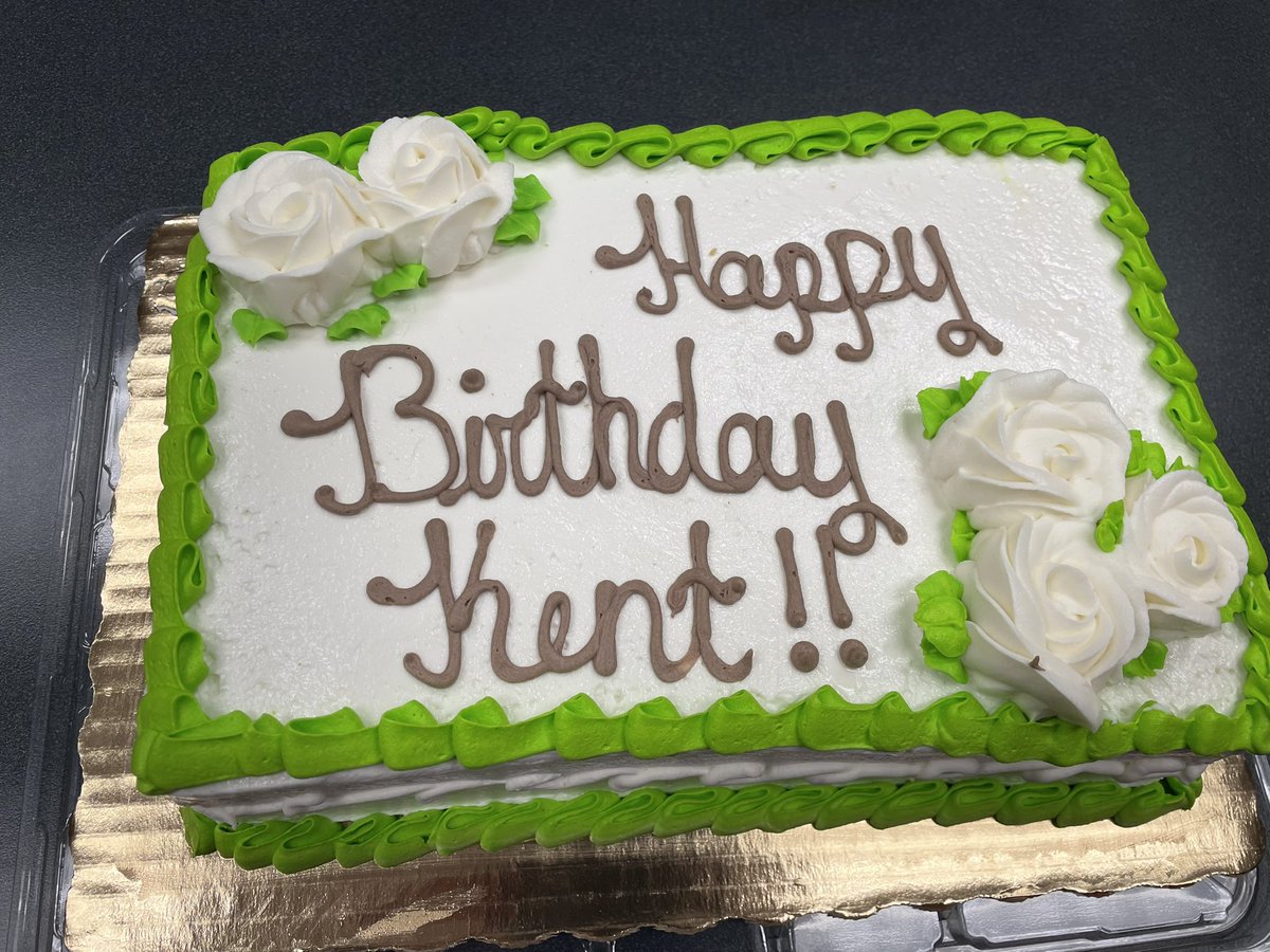 Willis Lung Lab (@lablung) on Twitter photo #NewPI surprise birthday! Thanks, everyone! <a href="/kotanaka_neo/">Kosuke Tanaka, MD, PhD</a> @peachy_petri @Gawad_MS #NewPI surprise birthday! Thanks, everyone! <a href="/kotanaka_neo/">Kosuke Tanaka, MD, PhD</a> @peachy_petri @Gawad_MS