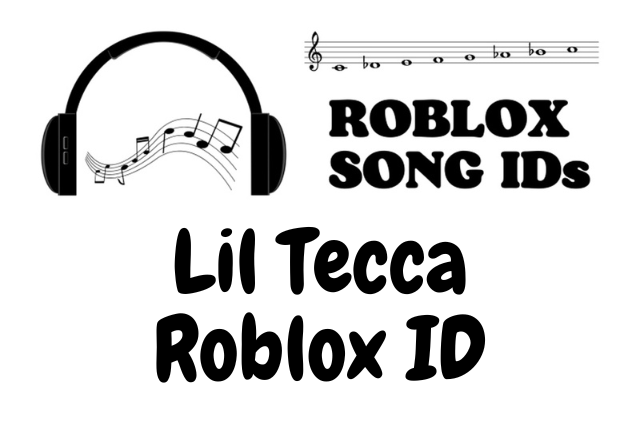ID for Music on Roblox (@robloxsongid) / X