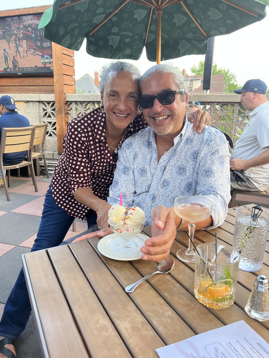 Carlos Mariani tweet media