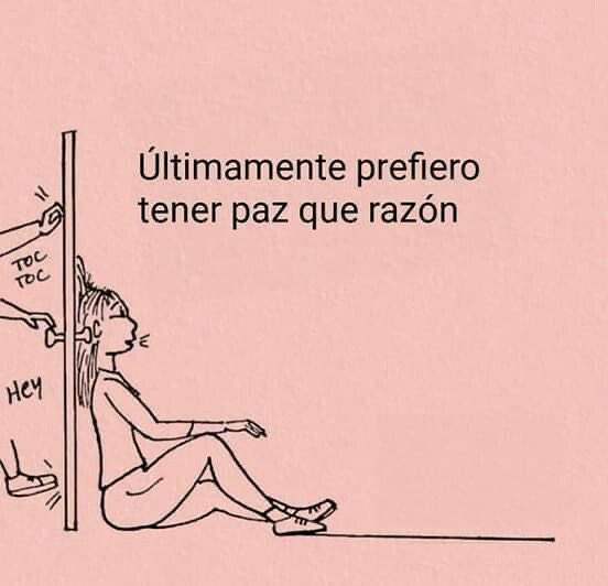 🍁 Tus Frases Favoritas 🍁 (@frasesfavor) on Twitter photo 