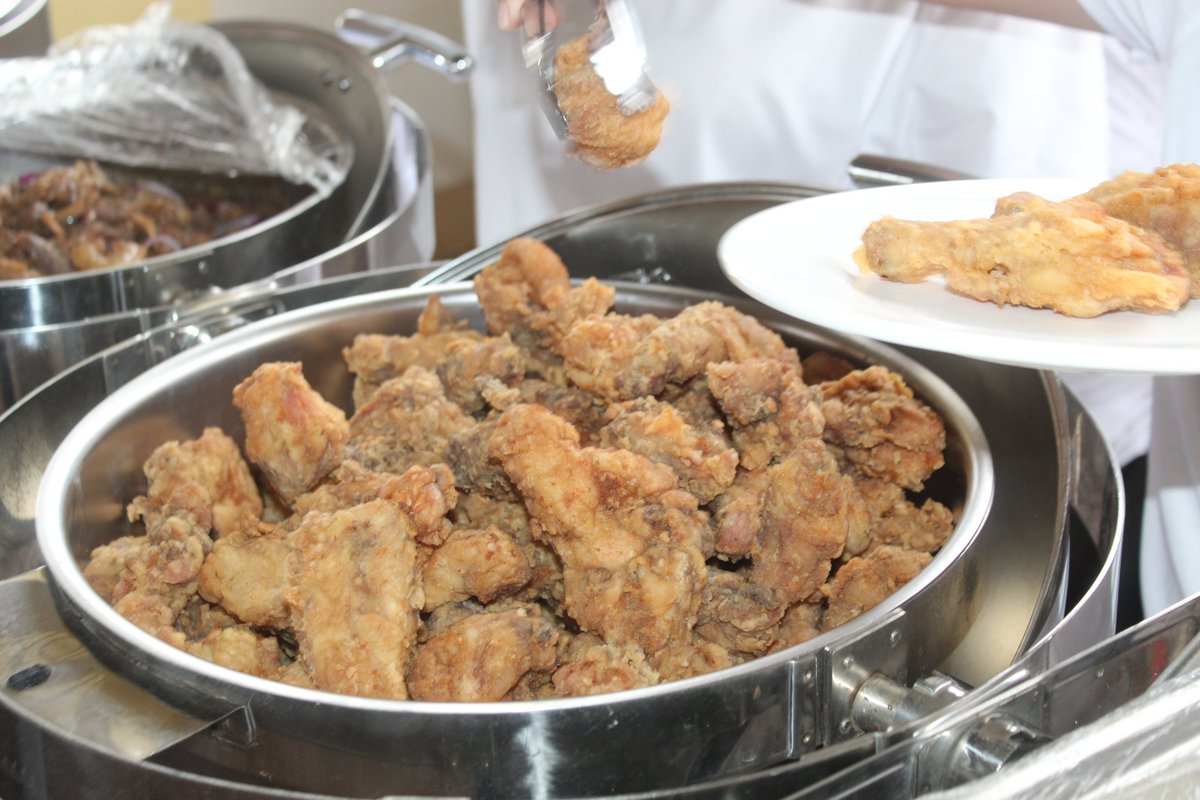 Simple way to earn just join now...
submit.shutterstock.com/?rid=273154044