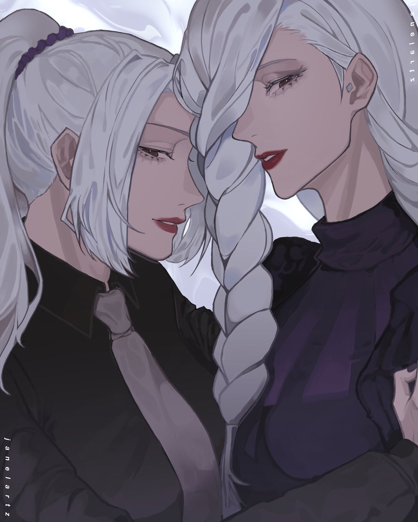 [​IMG]