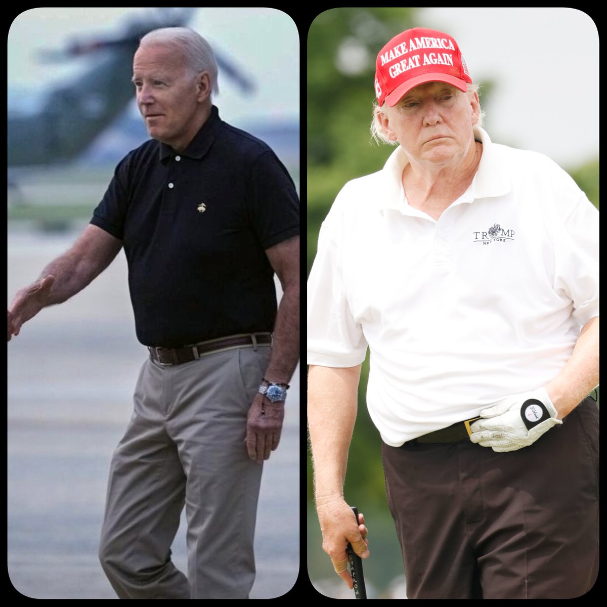 Chris D. Jackson tweet media