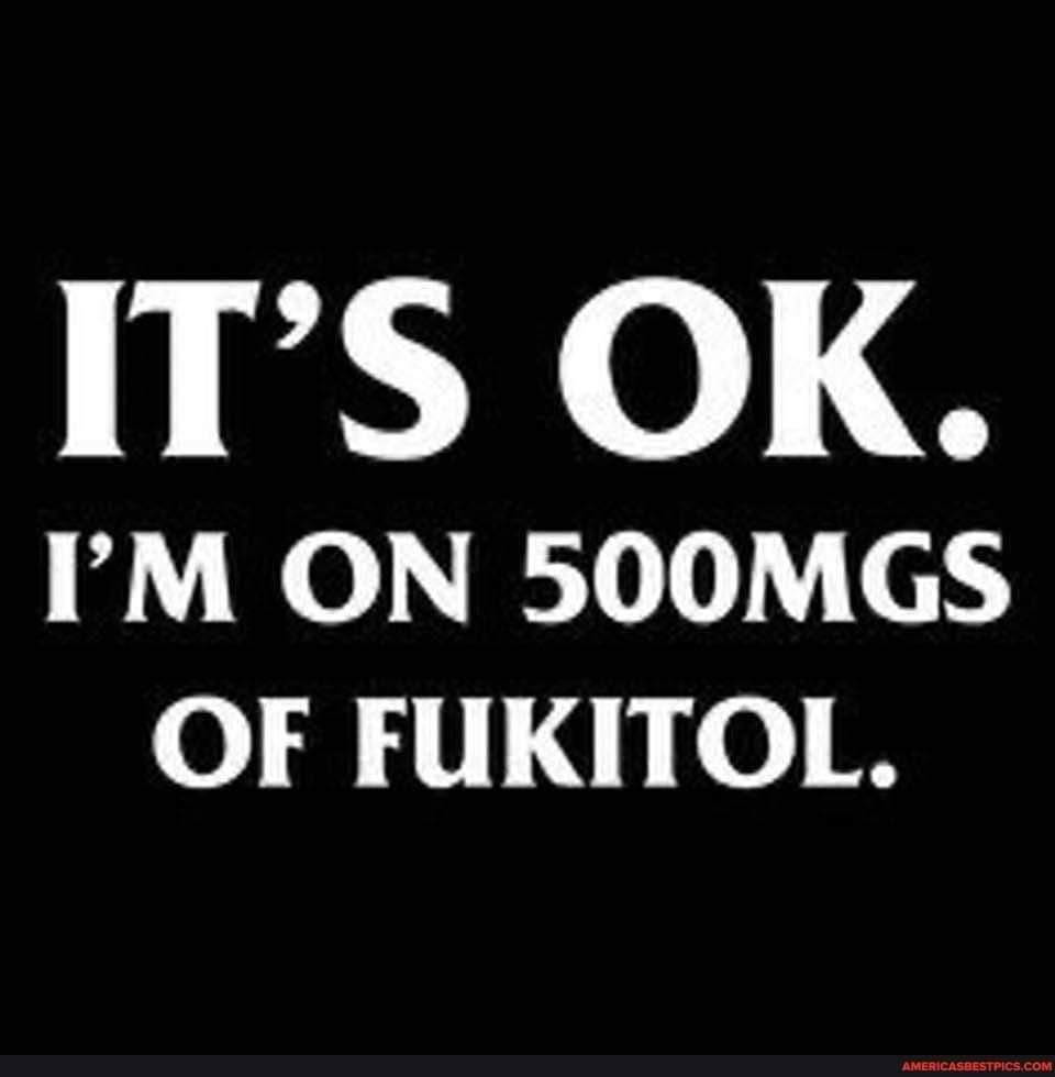 PhorRealTho's tweet photo. EVERY DAY!!!! https://t.co/eRL8jaDpPe