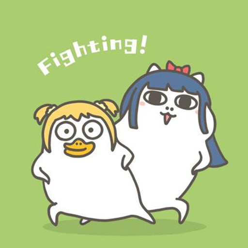 liuliu_ai's tweet photo. @ExplainThisLiu is back in action, we're going to the moon together! https://t.co/8GaUgRMFz7
